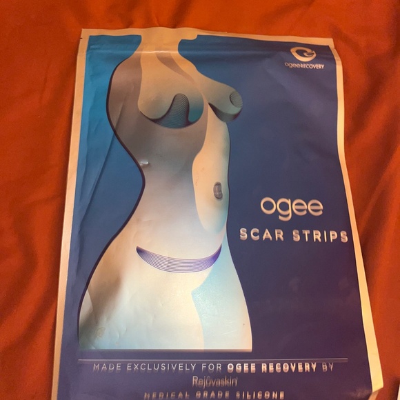 Bbl recovery set - Picture 9 of 16